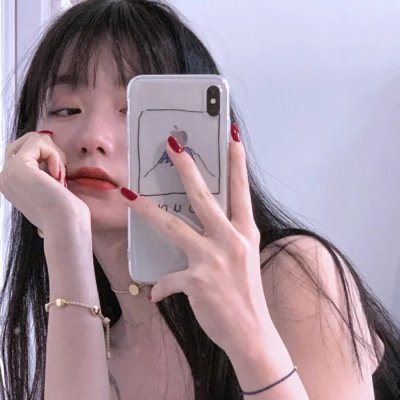 枯木逢春