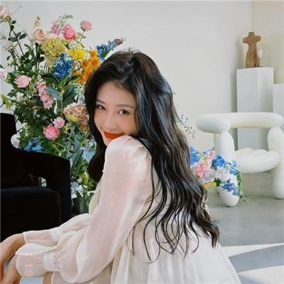 飘洋过海,爱上妳