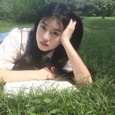 茜茜皇后第二季