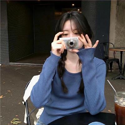 加勒比女海盗