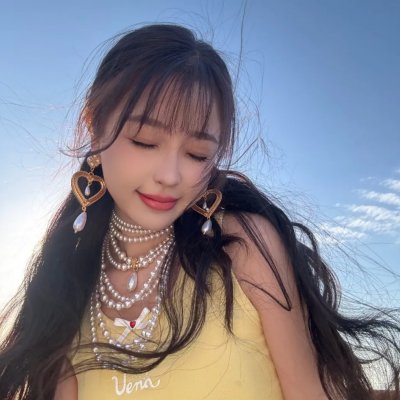 黑之契约者2:流星的双子