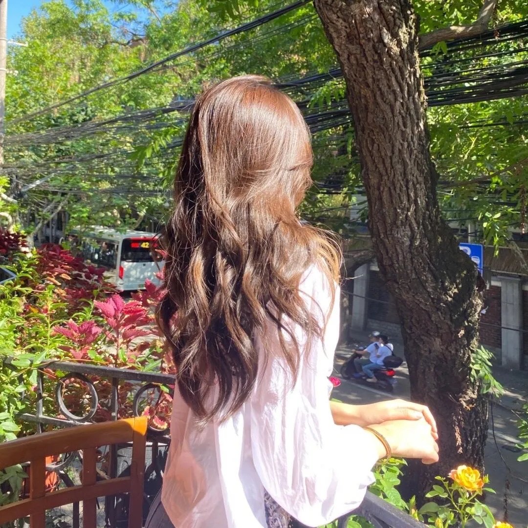 楚留香新传之影子传奇