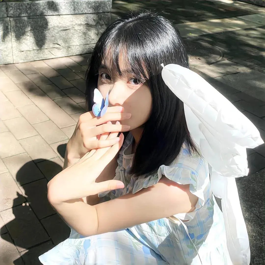 野生狼性