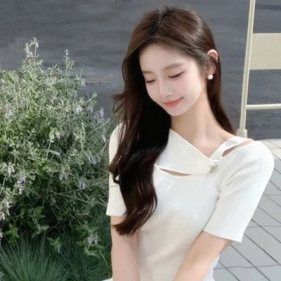 沉默无语