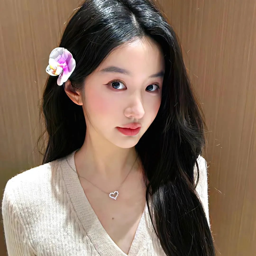 所念皆如愿