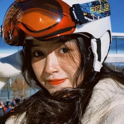 乡村爱情圆舞曲