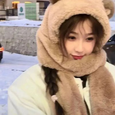 企鹅:极地追踪
