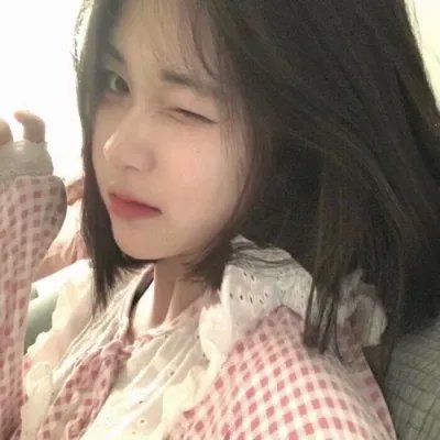 今日我话事!!剧场版