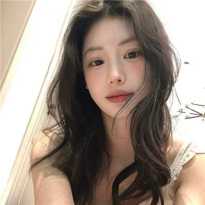 双侠勇擒胭脂虎