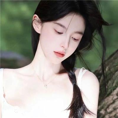 女仆日记2015