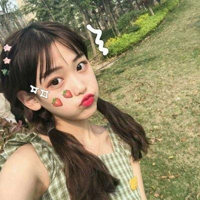 决不放弃