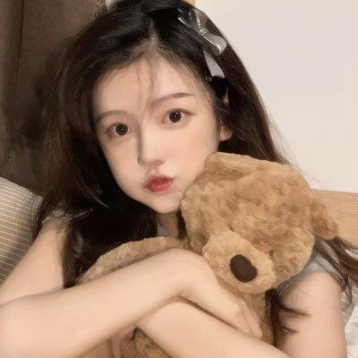 烽火桃源
