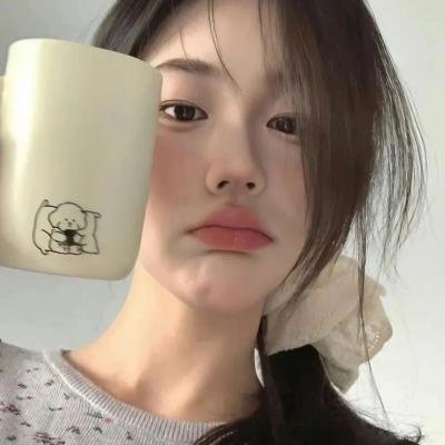产后忧郁