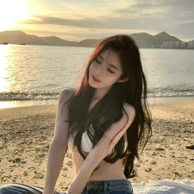 阿尔蒂