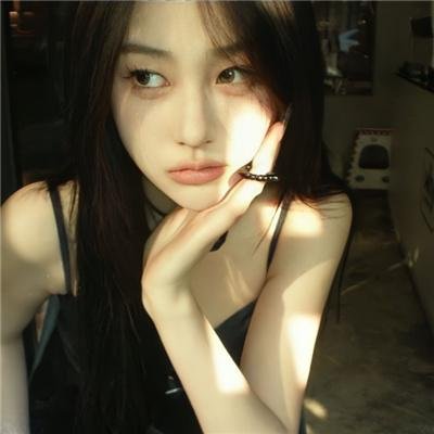 普什帕:崛起