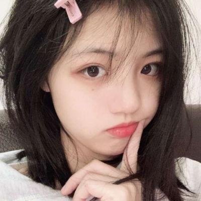 哗鬼度蜜月