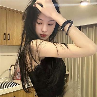 年度鸟事